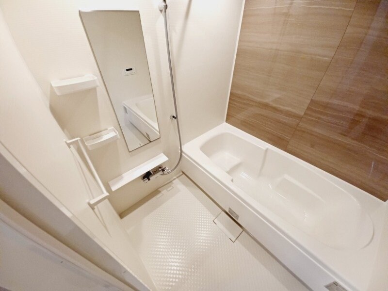 物件内観写真6　(同型参考写真)