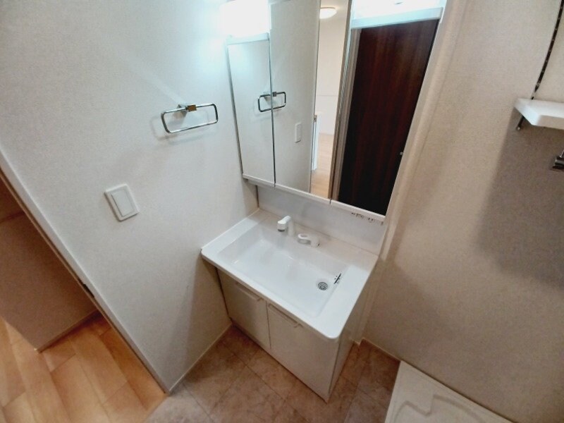 物件内観写真8　(同型参考写真)