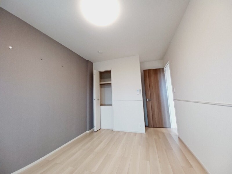 物件内観写真18　(同型参考写真)