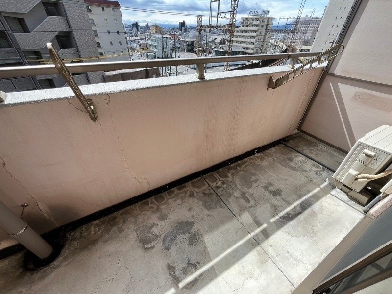 物件内観写真7　(同型別部屋参照)