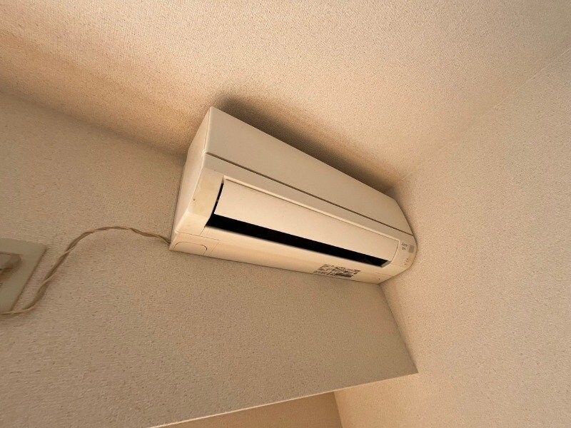 物件内観写真8　(同型別部屋参照)