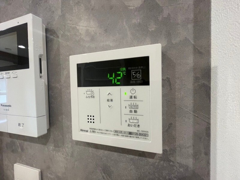 物件内観写真12　(同物件別室の画像です)