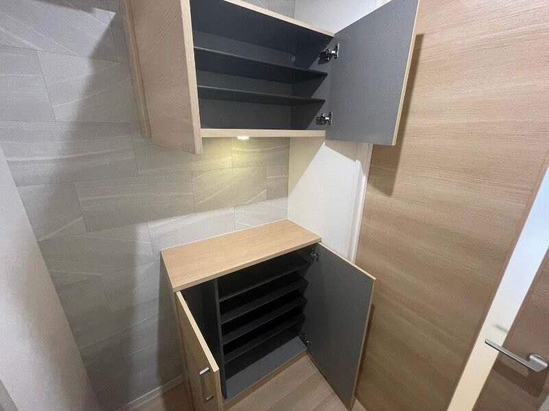 物件内観写真14　(同物件別室の画像です)