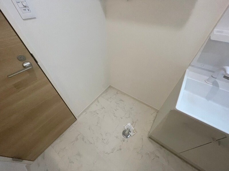 物件内観写真15　(同物件別室の画像です)