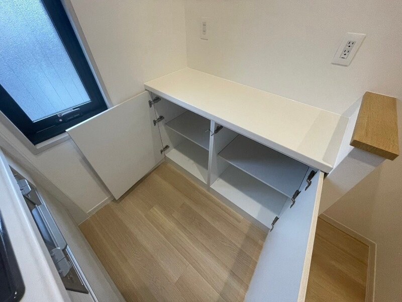 物件内観写真16　(同物件別室の画像です)