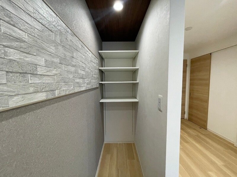 物件内観写真21　(同物件別室の画像です)