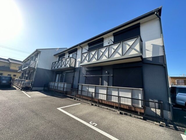 セナブセナ A