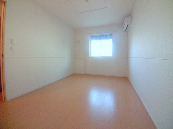 その他部屋・スペース(同タイプ部屋写真です。)