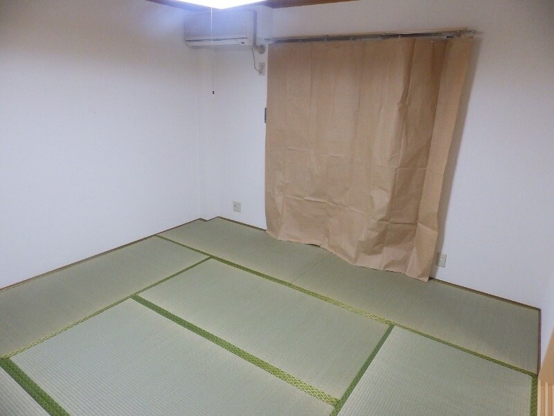 物件内観写真11　(同物件別部屋のお写真です。)