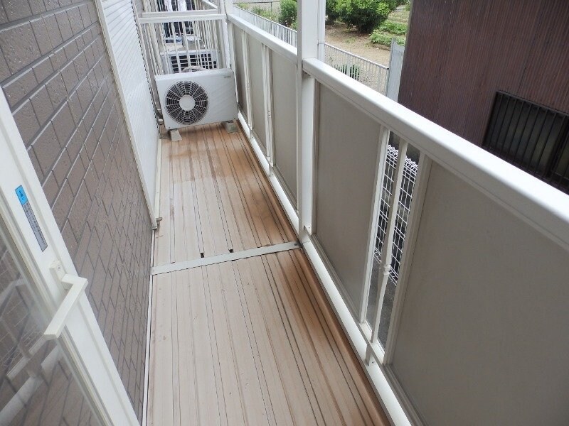 物件内観写真12　(同物件別部屋のお写真です。)