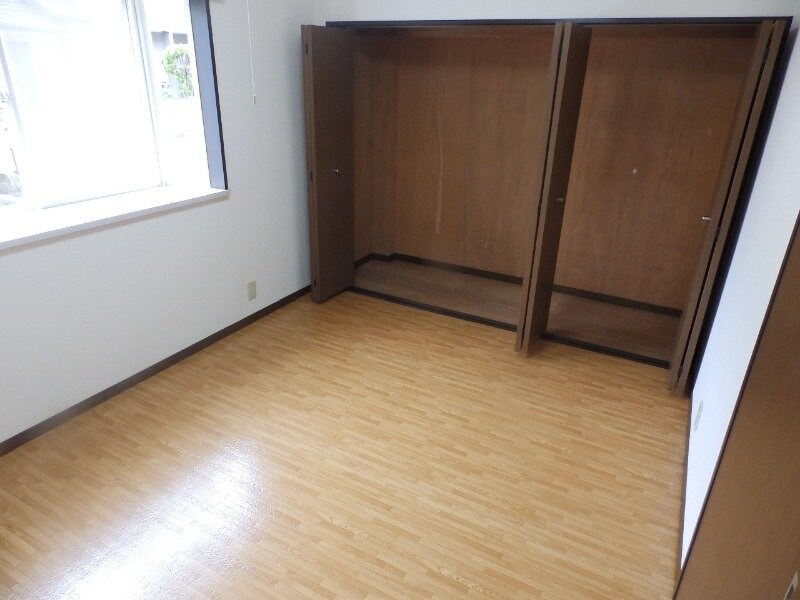 物件内観写真16　(同物件別部屋のお写真です。)