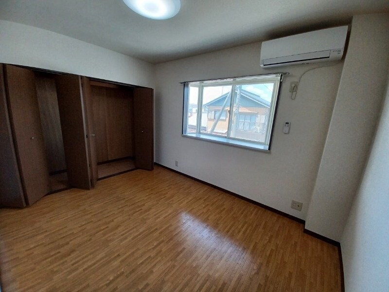 物件内観写真17　(同物件別部屋のお写真です。)