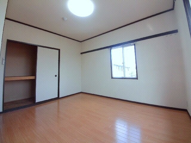 物件内観写真9　(その他部屋・スペース同タイプ別部屋)