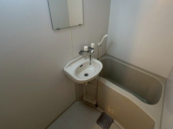 物件内観写真9　(別部屋参考写真です。)