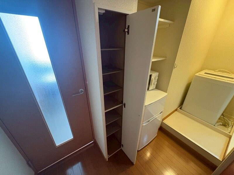 物件内観写真11　(別部屋参考写真です。)