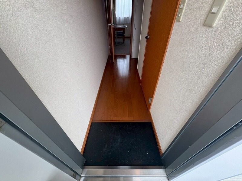 物件内観写真15　(別部屋参考写真です。)