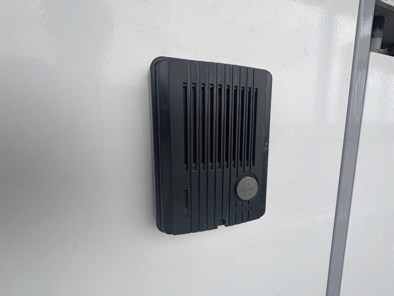 物件内観写真16　(別部屋参考写真です。)