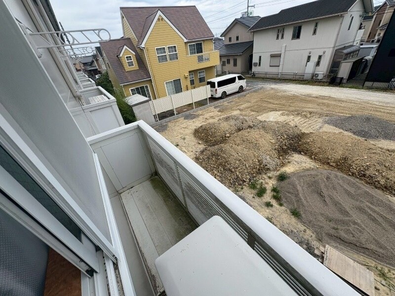 物件内観写真17　(別部屋参考写真です。)