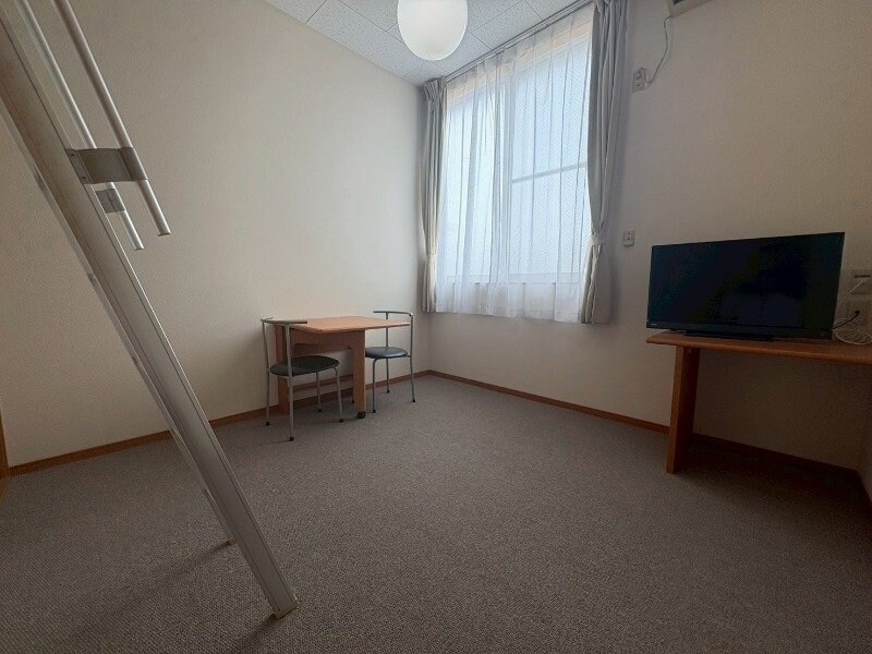 物件内観写真18　(別部屋参考写真です。)