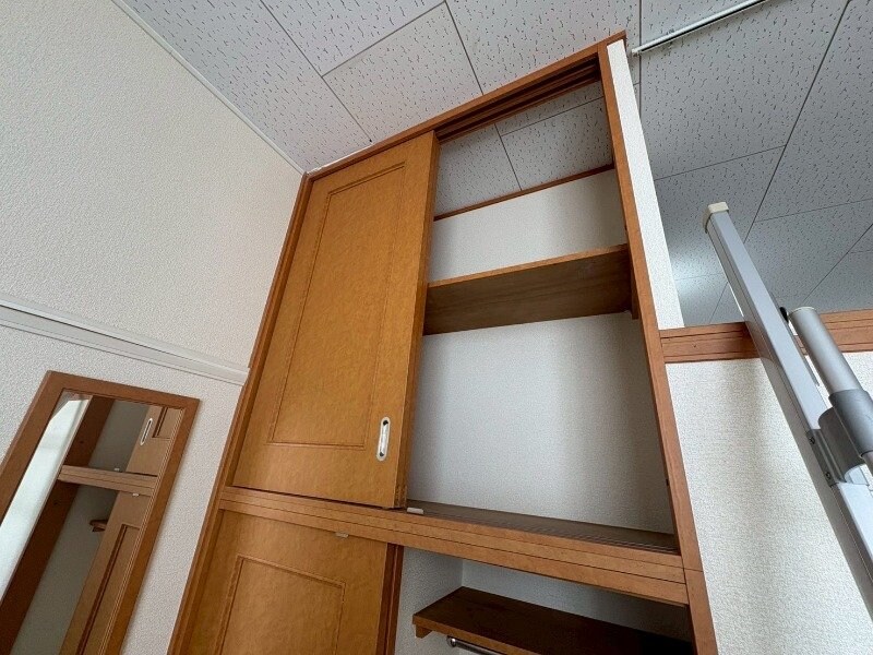 物件内観写真19　(別部屋参考写真です。)