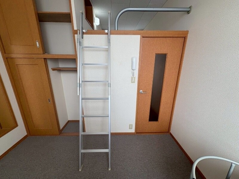 物件内観写真20　(別部屋参考写真です。)