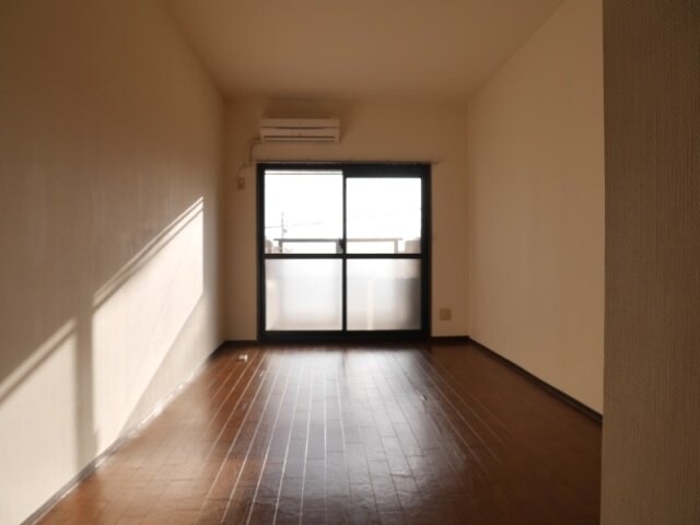 物件内観写真6　(※同型参照)