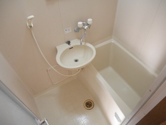 物件内観写真9　(※同型参照)