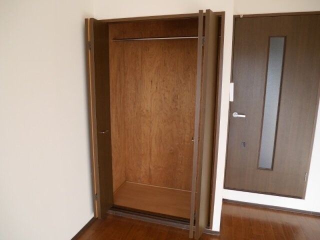 物件内観写真11　(※同型参照)