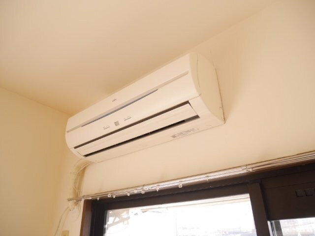 物件内観写真12　(※同型参照)