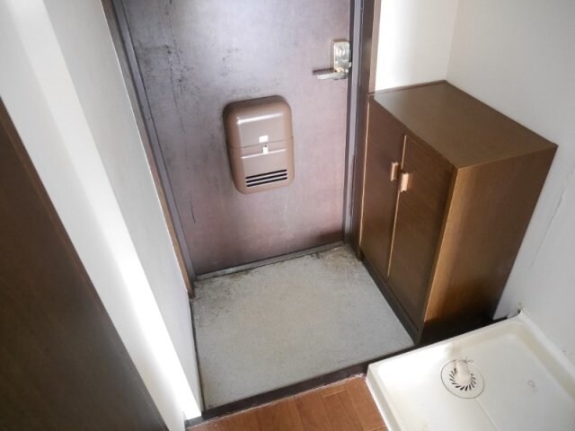 物件内観写真15　(※同型参照)