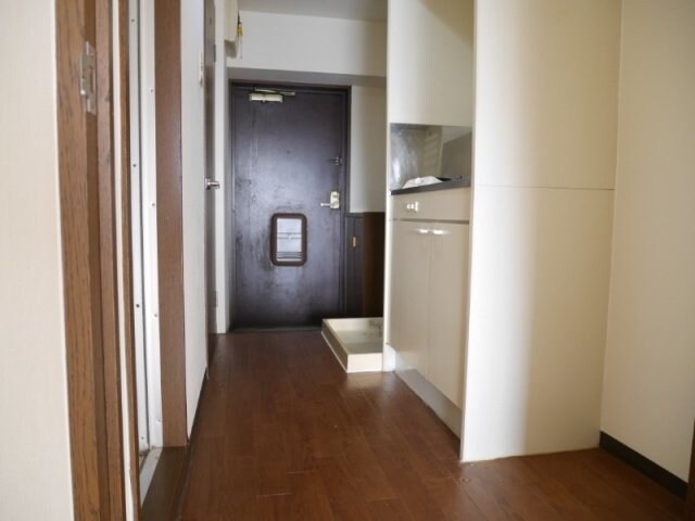 物件内観写真16　(※同型参照)