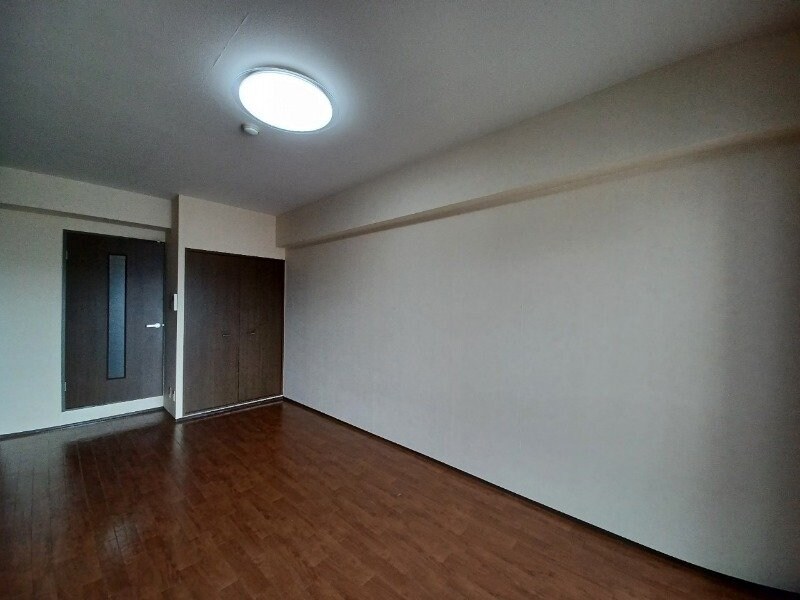 物件内観写真17　(※同型参照)