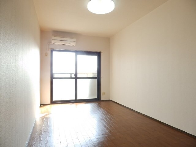 物件内観写真6　(※同型参照)