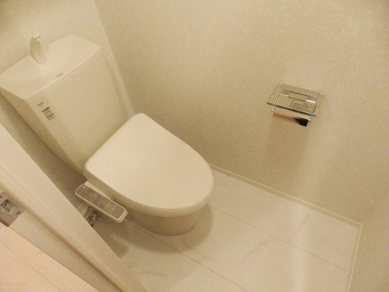 物件内観写真11　(同タイプの部屋写真です)