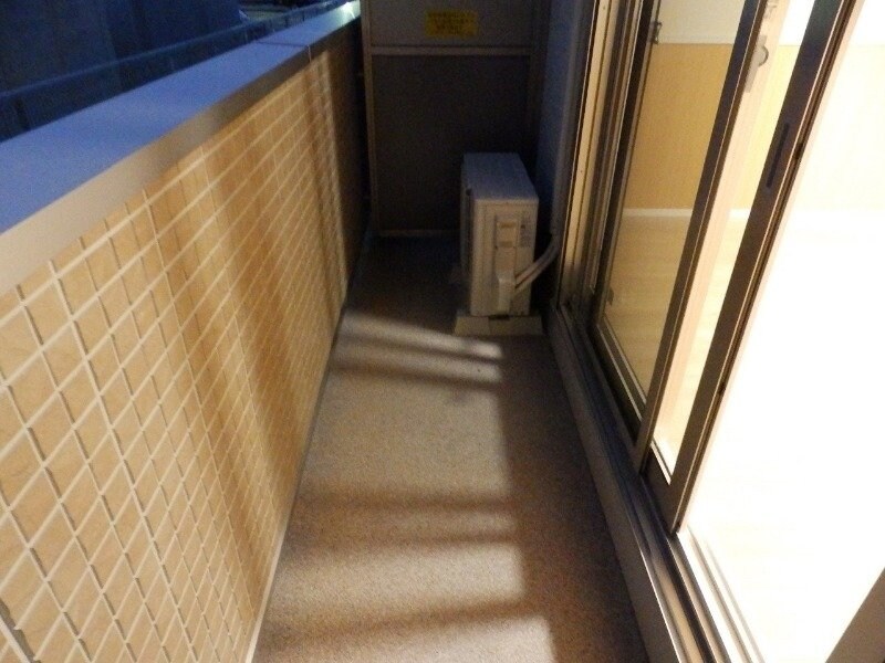 物件内観写真14　(同タイプの部屋写真です)