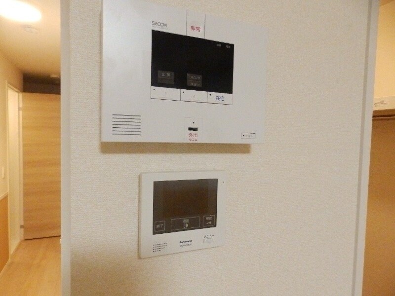 物件内観写真16　(同タイプの部屋写真です)