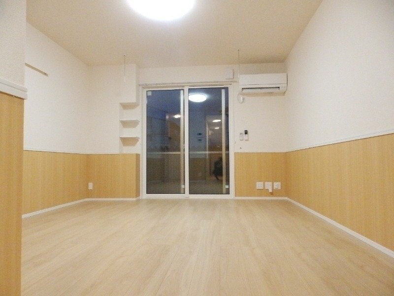 物件内観写真20　(同タイプの部屋写真です)