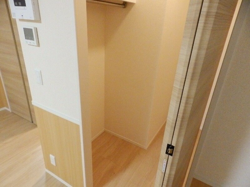 物件内観写真21　(同タイプの部屋写真です)