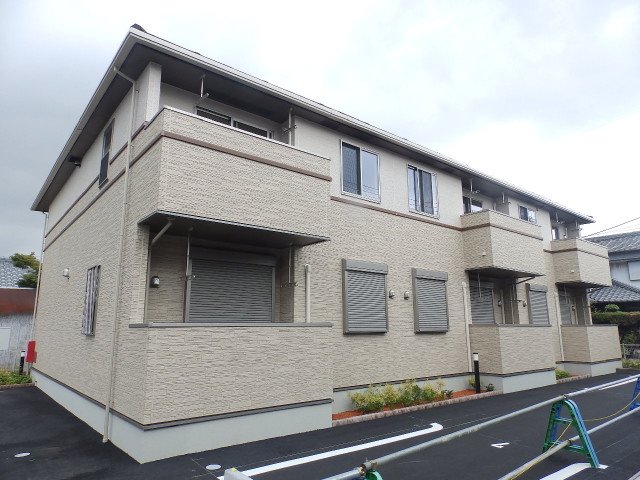 Ｃａｍｅｌｌｉａ（キャメリア）