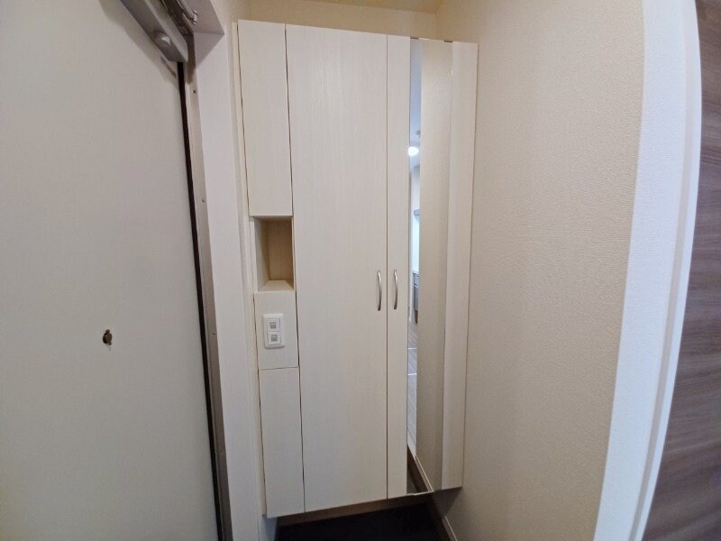 物件内観写真7　(別部屋参考写真です)