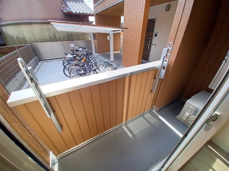 物件内観写真8　(別部屋参考写真です)