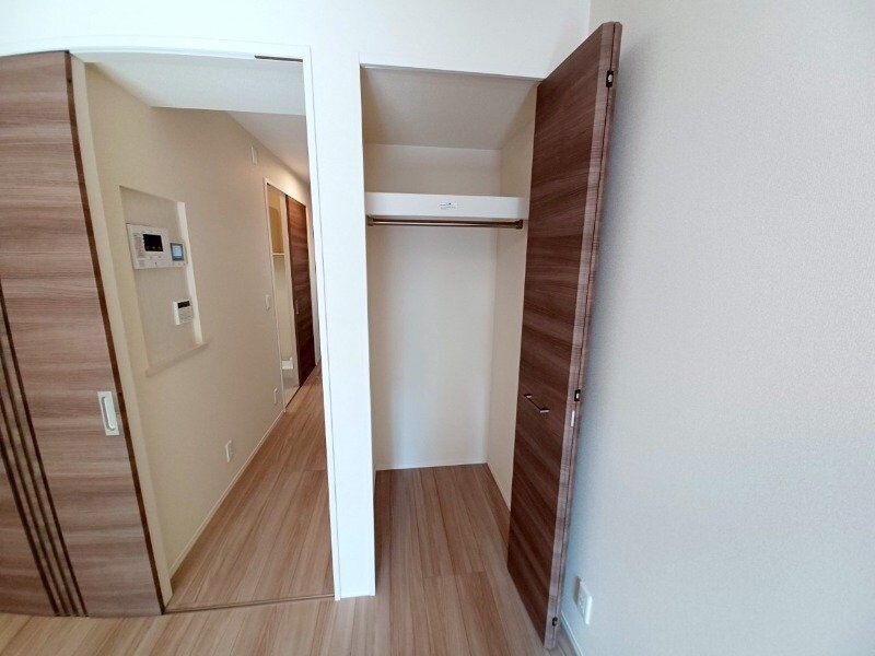 物件内観写真9　(別部屋参考写真です)