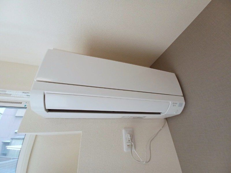 物件内観写真10　(別部屋参考写真です)