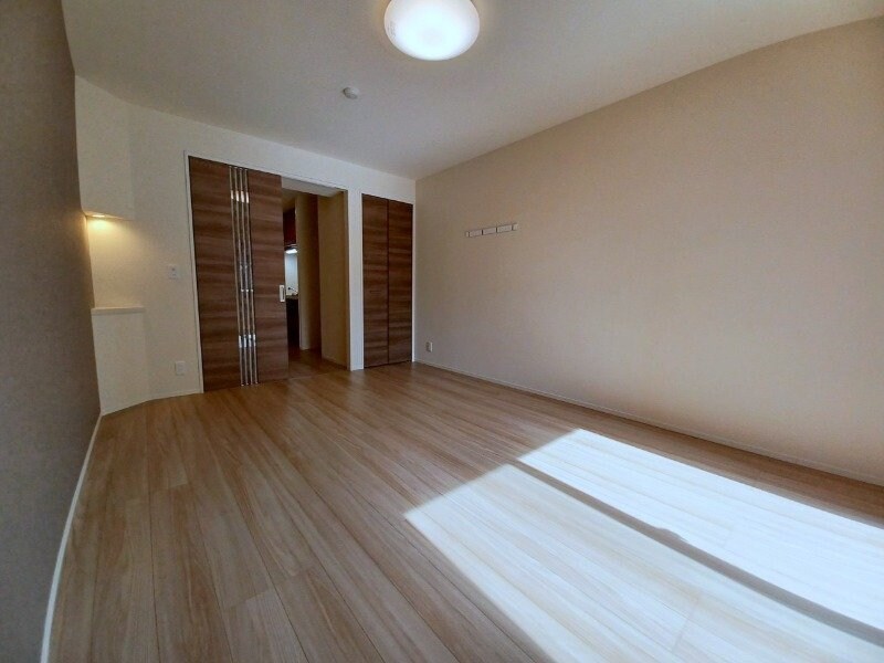 物件内観写真11　(別部屋参考写真です)