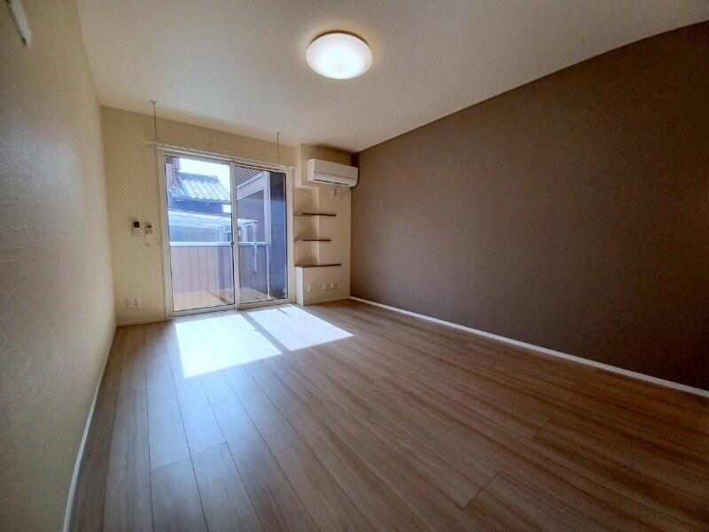 物件内観写真12　(別部屋参考写真です)