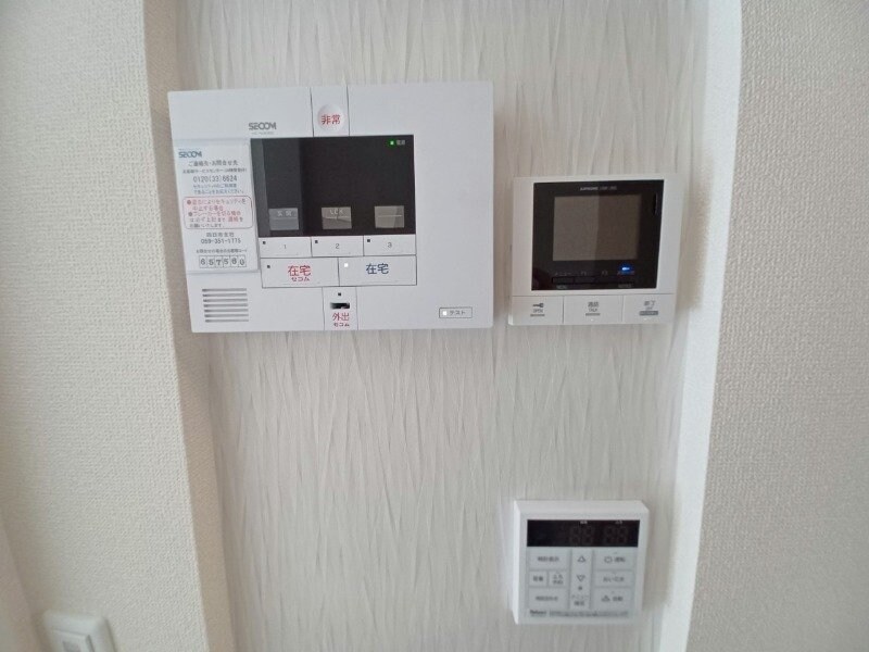 物件内観写真13　(別部屋参考写真です)