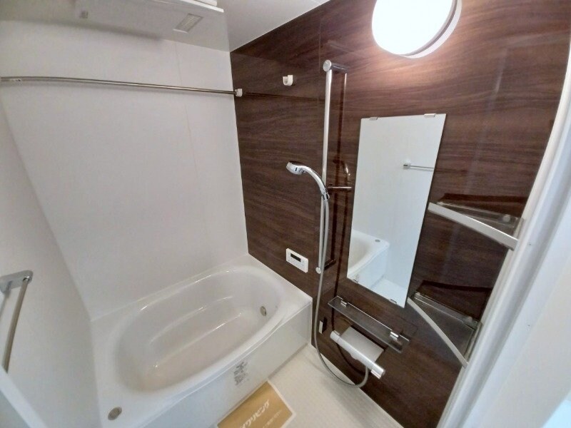 物件内観写真14　(別部屋参考写真です)