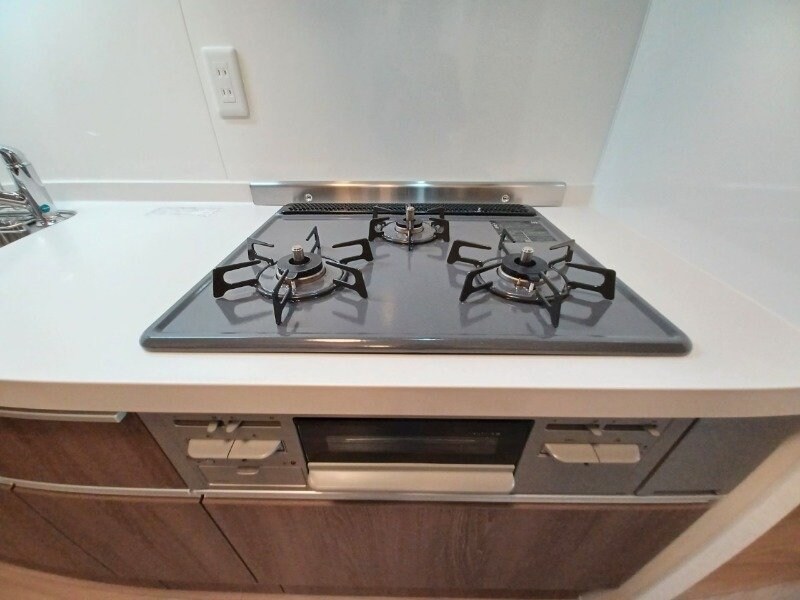 物件内観写真18　(別部屋参考写真です)