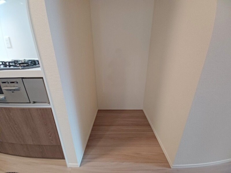 物件内観写真19　(別部屋参考写真です)