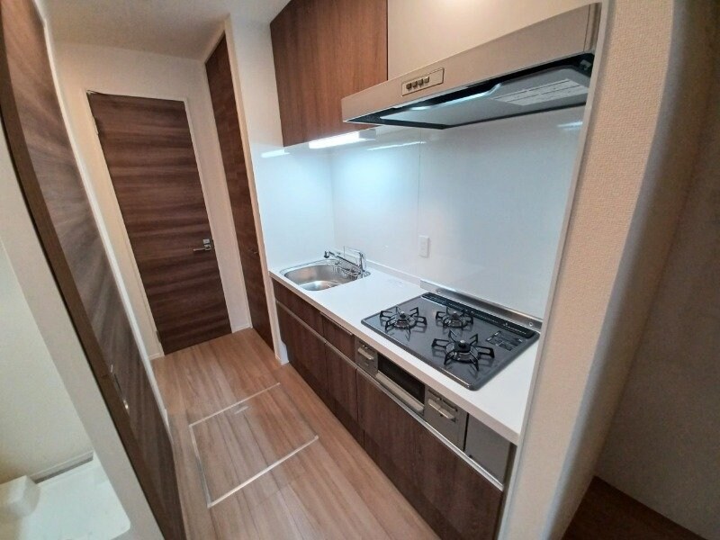 物件内観写真20　(別部屋参考写真です)